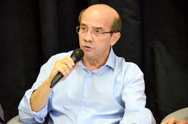 Só falta o ex-prefeito João Dado dizer se é candidato a deputado. A vereadora Natiele já “bateu o martelo” (Foto: Assessoria)