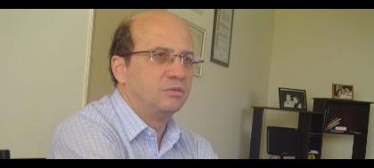 Para Dado, é um contrassenso proibir o Carnavotu