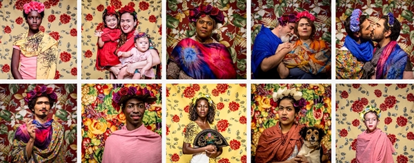 Por meio de uma nota, Museu da Diversidade Sexual comentou sobre o cancelamento (Foto: Divulgação) 