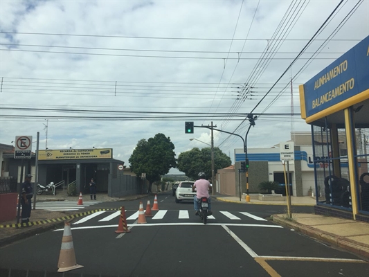 (Foto: A Cidade)