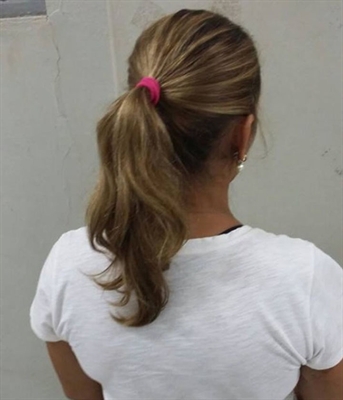 Mulher é presa após atingir marido com golpes de podão 