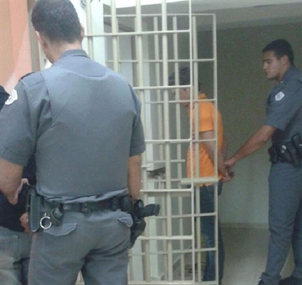 Polícia Militar apreende quase 200kg de maconha