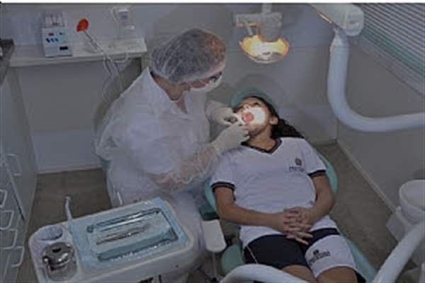 (Foto: Divulgação/Prefeitura de Votuporanga)
