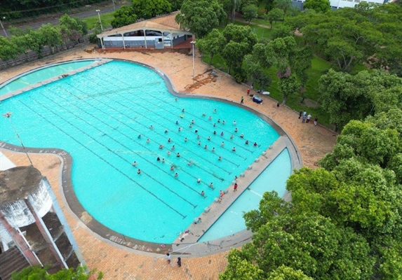 Foto: Marcos Morelli/SMCS