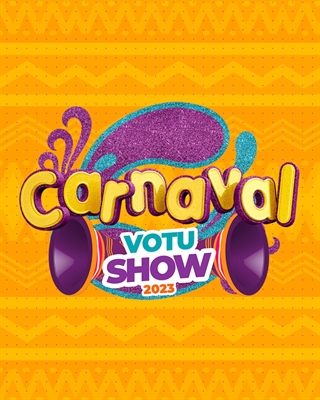 Esta terça-feira (21) é o último dia de Carnaval popular no Parque da Cultura (Foto: Divulgação)