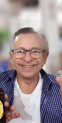  Bastante conhecido e respeitado no noroeste paulista, José Eduardo Alves teve participação decisiva no avanço da malha viária regional  Foto: Santa Casa