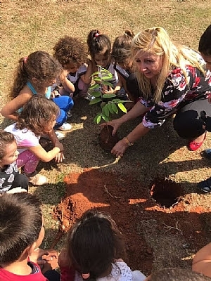 (Foto: Divulgação/Prefeitura de Votuporanga)