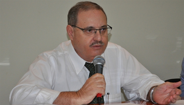 Operação Blecaute para atendimento em distritos policiais 