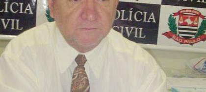 Votuporanga sedia encontro regional de conselheiros