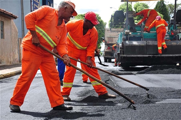 Grupo votuporanguense é acusado de corromper agentes políticos e servidores públicos para ser beneficiado em licitações (Foto: Redes sociais)