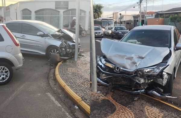 Conjunto Habitacional Thui Seba, resultado do desfavelamento, foi entregue com várias casas tendo problemas  Foto: A Cidade