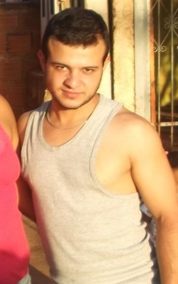 Thiago Maranho disse que agiu em legítima defesa