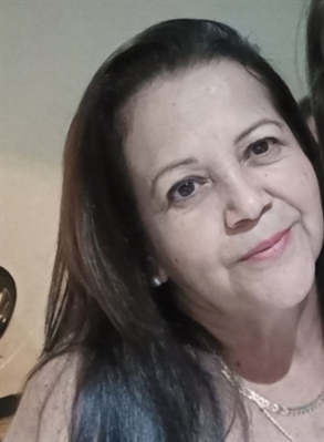 Foto: Arquivo Pessoal