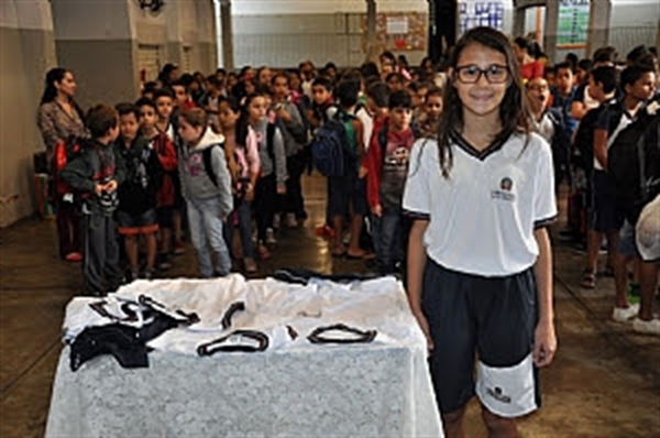 (Foto: Divulgação/Prefeitura de Votuporanga)