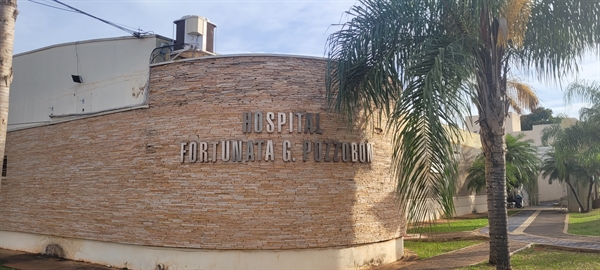 Munícipes que foram ao Mini-hospital do Pozzobon e à UPA não conseguiram atestados  Foto: A Cidade