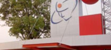 Unifev vai realizar processo seletivo no domingo