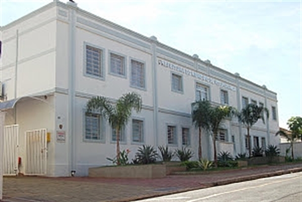 Na segunda-feira (11/9), o expediente nas repartições públicas municipais volta ao normal (Foto: Divulgação/Prefeitura de Votuporanga)