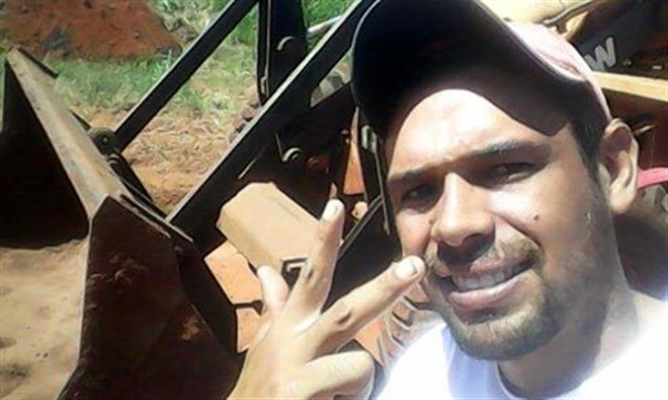 Homem de 31 anos é morto com tiro em posto de Votuporanga