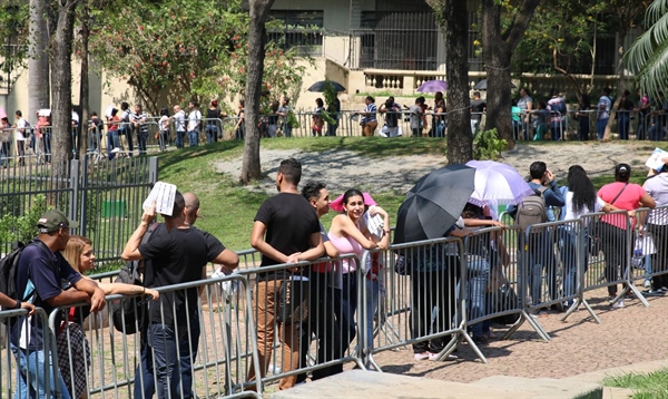 (Foto: Reprodução/ Agência Brasil)