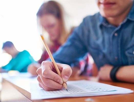 o curso encerrou sua primeira turma no último mês de novembro, com resultados promissores (Foto: Reprodução/Internet)