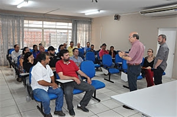 (Foto: Divulgação/Prefeitura de Votuporanga)