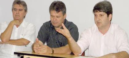 Prefeitura vai subsidiar 50% do transporte coletivo