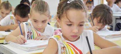 Campanha busca valorização da Educação na cidade