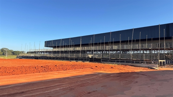 Foto: Prefeitura de Votuporanga