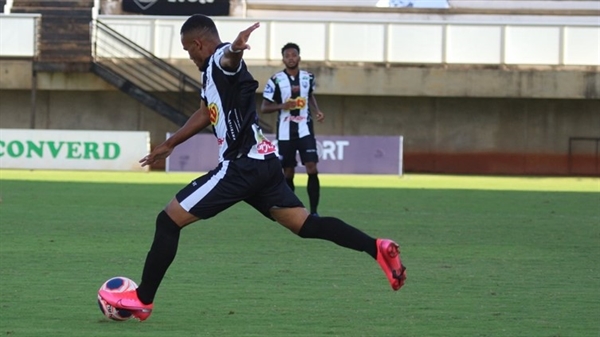 Os times se enfrentaram na série A3 e duas vezes na A2 (Foto: Rafael Bento/CAV)