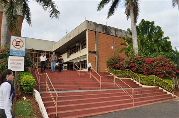 Empresário da região será ouvido como testemunha da ‘Lava jato’