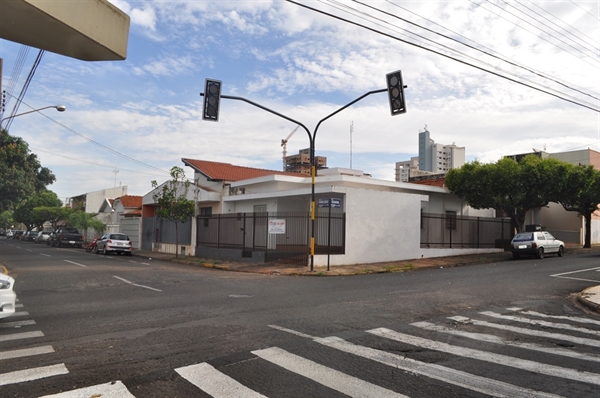 Prefeitura investe quase R$ 100 mil em semáforos neste ano