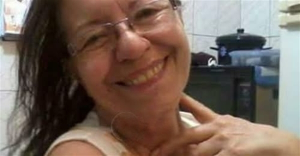 Foto: Arquivo Pessoal
