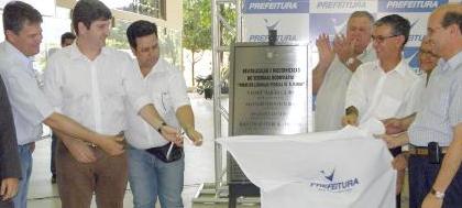 Deputados reiteram busca de recursos para obras