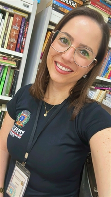 Foto: Prefeitura de Votuporanga