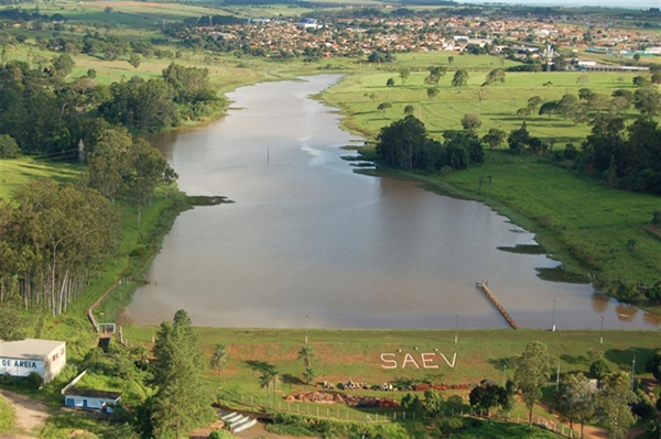 Agenda Ambiental é o tema que será discutido hoje