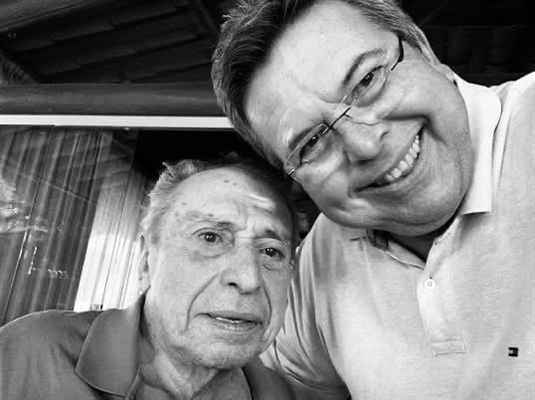 Foto: Arquivo Pessoal