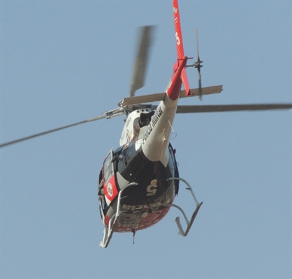 Operação Liga de Delos acaba com 14 pessoas presas na região