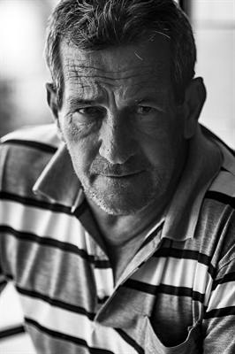 Foto: Arquivo Pessoal