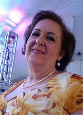 Foto: Arquivo Pessoal