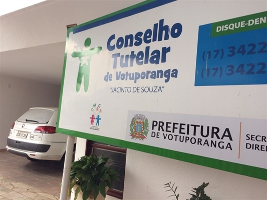 As duas denúncias de irregularidades contra candidatas nas eleições do Conselho Tutelar foram arquivadas pelo CMDCA (Foto: Prefeitura de Votuporanga)