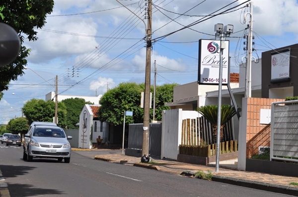 Mais de 7,5 mil multas por excesso de velocidade no primeiro semestre 