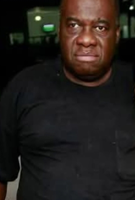 Foto: Arquivo Pessoal