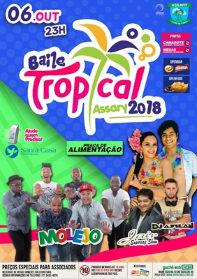 (Foto: Divulgação)