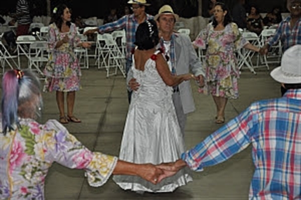 (Foto: Divulgação)