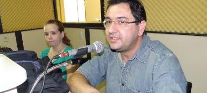 Médico descarta suspeita de leishmaniose na cidade