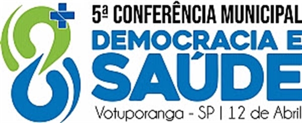 As Pré-Conferências são instâncias para propor ações de saúde para o Plano Plurianual (Foto:Prefeitura de Votuporanga)