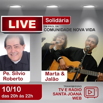 (Foto: Divulgação)