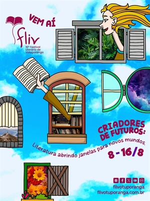 Foto: Divulgação