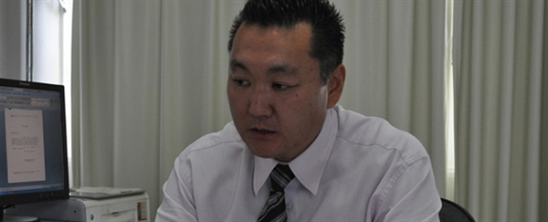 Márcio Nosse afirma que quadrilhas exploram sentimentos