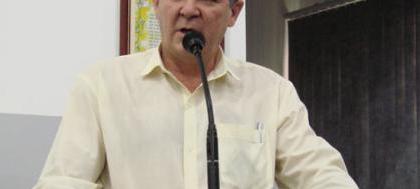 Silvão diz que Sindicato pressiona microempresas 